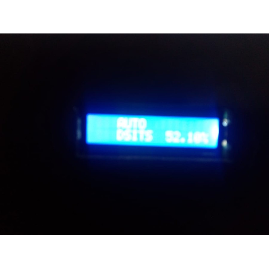 Incubateur d’œufs entièrement automatique 112 œufs