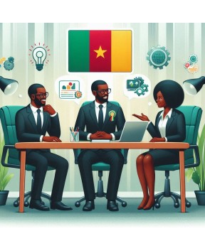 Les innovations technologiques appliquées à la santé disponibles sur InfinityCreaTech