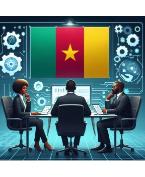 Les innovations Sécuritaires disponibles sur InfinityCreaTech