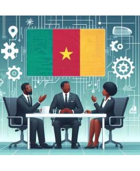 Les innovations technologiques pour le grand public disponibles sur InfinityCreaTech