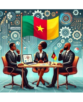 Les innovations Technologiques pour l'environnement et l'écologie disponibles sur InfinityCreaTech