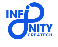 InfinityCreaTech