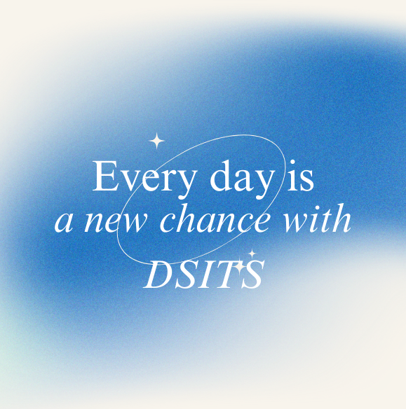 Comment DSITS Transforme les connaissances en Compétences utiles ?